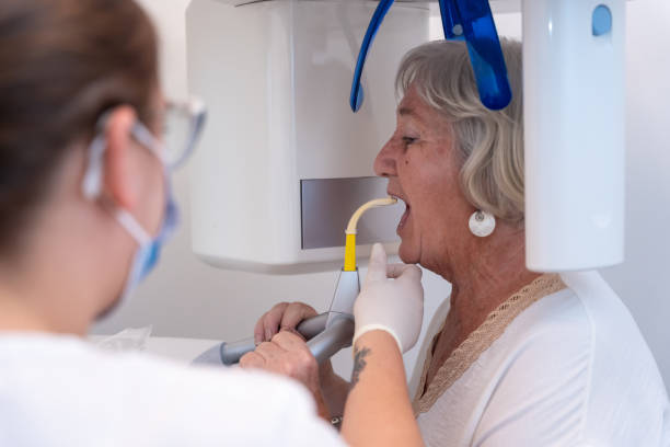 Best Emergency Tooth Extraction in Williamston, NC