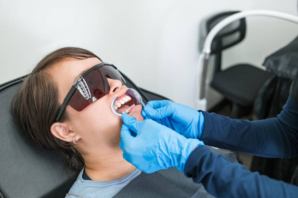 Best Urgent Care for Lost Fillings or Crowns in Williamston, NC